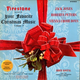 Illustration for article titled A Christmas Musical Mystery